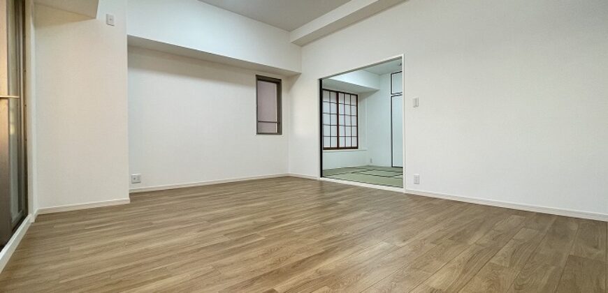 Apartamento à venda em Shizuoka, Numazu por ¥50,000/mês