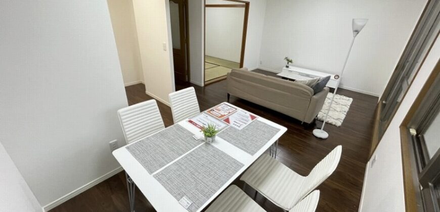 Apartamento à venda em Shizuoka, Numazu por ¥54,000/mês