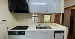 Casa à venda em Kobe-shi, Tarumi-ku por ¥113,000/mês