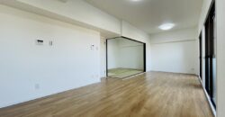 Apartamento à venda em Himeji-shi, Higashi Imajukucho por ¥39,000/mês