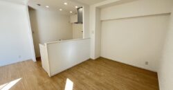 Apartamento à venda em Takarazuka-shi, Obayashi por ¥,000/mês