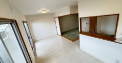 Apartamento à venda em Kyoto-shi, Fushimi-ku por ¥71,000/mês