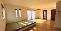 Casa à venda em Kurashiki-shi, Nishi-Achi-machi por ¥71,000/mês