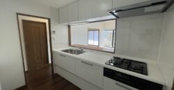 Apartamento à venda em Okayama-shi, Naka-ku por ¥53,000/mês