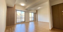 Apartamento à venda em Okayama-shi, Kita-ku por ¥54,000/mês