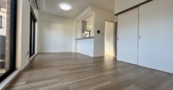 Apartamento à venda em Hiroshima-shi, Minami-ku por ¥92,000/mês