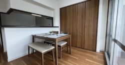 Apartamento à venda em Fukuoka-shi, Minami-ku por ¥56,000/mês