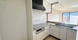 Apartamento à venda em Fukuoka-shi, Higashi-ku por ¥54,000/mês