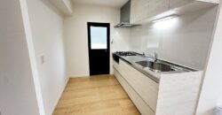 Apartamento à venda em Fukuoka-shi, Minami-ku por ¥50,000/mês