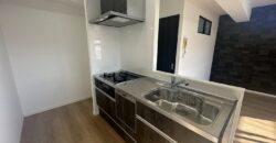 Apartamento à venda em Fukuoka-shi, Jonan-ku por ¥50,000/mês