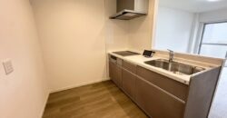 Apartamento à venda em Fukuoka-shi, Hakata-ku por ¥63,000/mês