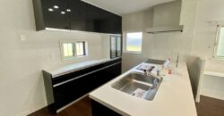 Casa à venda em Takamatsu-shi, Mitani-machi por ¥77,000/mês