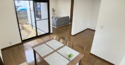 Casa à venda em Saijo-shi, Tenjin por ¥44,000/mês