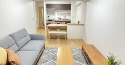 Apartamento à venda em Matsuyama-shi, Chifunemachi por ¥33,000/mês