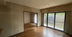 Apartamento à venda em Nagoya, Tenpaku-ku por ¥29,000/mês