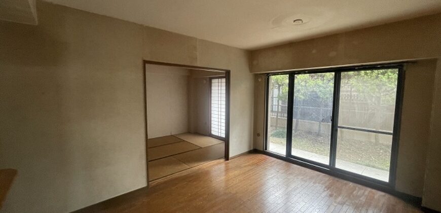 Apartamento à venda em Nagoya, Tenpaku-ku por ¥29,000/mês