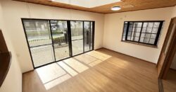 Casa à venda em Shizuoka, Hamamatsu-shi por ¥63,000/mês