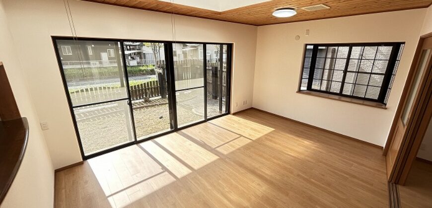 Casa à venda em Shizuoka, Hamamatsu-shi por ¥63,000/mês