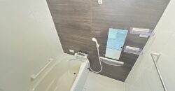 Apartamento à Shizuoka, Hamamatsu-shi por ¥40,000/mês