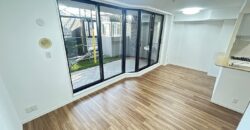 Apartamento à venda em Shizuoka, Hamamatsu-shi por ¥51,000/mês