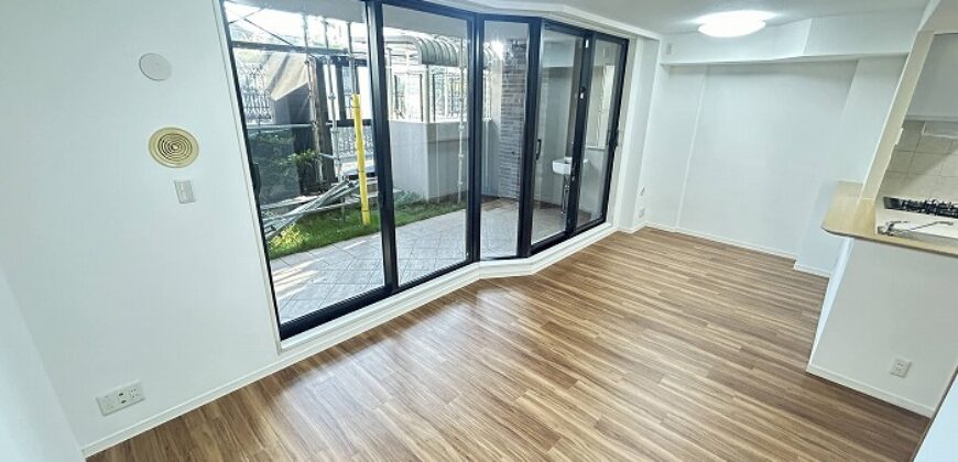 Apartamento à venda em Shizuoka, Hamamatsu-shi por ¥51,000/mês