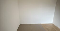 Apartamento à venda em Nagoya, Moriyama-ku por ¥44,000/mês