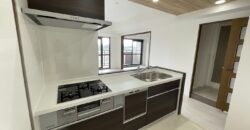 Apartamento à venda em Nagoya, Tenpaku-ku por ¥70,000/mês