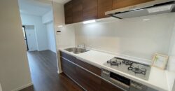 Apartamento à venda em Nagoya, Chikusa-ku por ¥71,000/mês