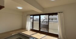 Apartamento à venda em Nagoya, Kita-ku por ¥74,000/mês