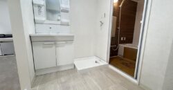 Apartamento à venda em Okazaki, Masana-chō por ¥40,000/mês