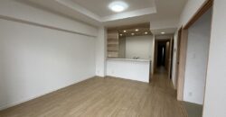 Apartamento à venda em Nagoya, Midori-ku por ¥44,000/mês