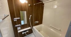 Apartamento à venda em Nagoya, Showa-ku por ¥88,000/mês