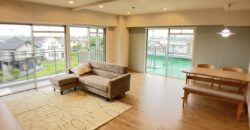 Apartamento à venda em Komaki, Kubohonmachi por ¥39,000/mês