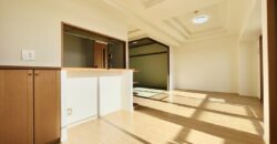 Apartamento à venda em Chita, Yawata por ¥53,000/mês