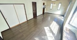 Casa à venda em Shizuoka, Hamamatsu por ¥68,000/mês