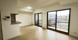 Apartamento à venda em Gifu Tajimi-shi por ¥44,000/mês