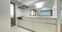 Apartamento à venda em Shizuoka, Numazu por ¥50,000/mês