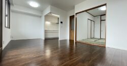 Apartamento à venda em Shizuoka, Numazu por ¥54,000/mês