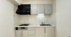 Apartamento à venda em Shizuoka, Numazu por ¥37,000/mês