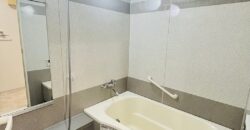 Apartamento à venda em Nisshin, Iwasakidai por ¥60,000/mês