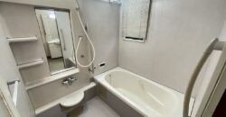 Casa à venda em Kobe-shi, Tarumi-ku por ¥113,000/mês