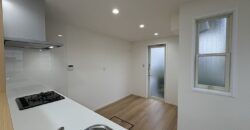 Casa à venda em Kobe-shi, Nishi-ku por ¥94,000/mês