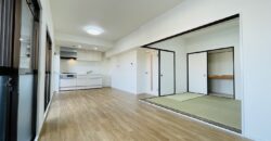 Apartamento à venda em Himeji-shi, Higashi Imajukucho por ¥39,000/mês