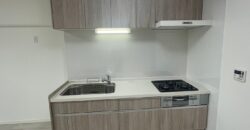 Apartamento à venda em Amagasaki-shi, Kukuchi Nishimachi por ¥56,000/mês