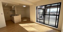 Apartamento à venda em Takarazuka-shi, Obayashi por ¥,000/mês