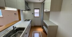 Casa à venda em Okayama-shi, Minami-ku por ¥92,000/mês