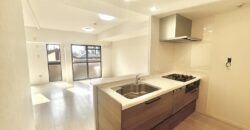 Apartamento à venda em Kurashiki-shi, Kawanishi-machi por ¥57,000/mês