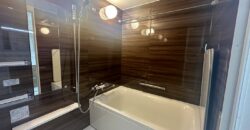 Apartamento à venda em Fukuoka-shi, Nishi-ku por ¥98,000/mês