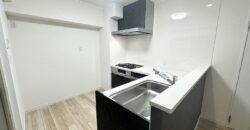 Apartamento à venda em Fukuoka-shi, Minami-ku por ¥82,000/mês