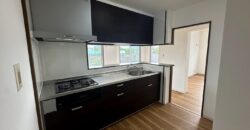 Apartamento à venda em Fukuoka-shi, Minami-ku por ¥56,000/mês